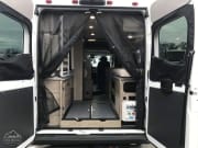 2023 Solis  by Winnebago for rent in 92867