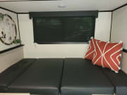 2022 Other Other Travel Trailer for rent in Decatur Georgia