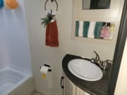 2022 Other  by Other for rent in 30032