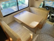 2004 Minnie  by Winnebago for rent in 99508