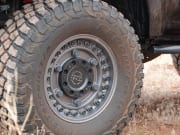 2013 4Runner  by Toyota for rent in 84532