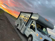 2022 Other Other available for rent in Downey California