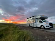 2022 Other Other Class C for rent in Downey California