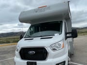 2022 Other  by Other for rent in 90242