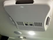 2022 Open Range Open Range available for rent in Rockford Illinois