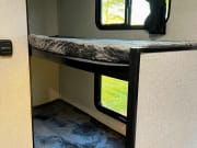 2022 Open Range Open Range Travel Trailer for rent in Rockford Illinois