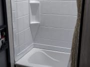 2022 Gulfstream Streamlite 28BBS Travel Trailer for rent in Midland Michigan