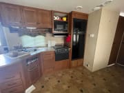 2012 Prowler  by Heartland for rent in 54656
