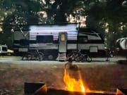 2021 Heartland Prowler available for rent in Kilgore Texas