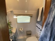 2016 Pleasure-Way Pleasure-Way Class B Class B for rent in Newport Beach California