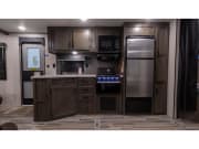 2022 Autumn Ridge 26BHS available for rent in Battle Creek Michigan