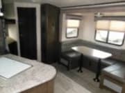 2018 Heartland RVs Sundance Travel Trailer for rent in Coos Bay Oregon