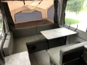 2021 Other  by Flagstaff for rent in 53913