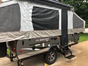 2021 Flagstaff Other available for rent in Baraboo Wisconsin