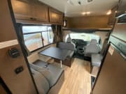 2020 Wayfarer 19 TM available for rent in Fremont California
