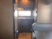 2020 Wayfarer 19 TM Class C for rent in Fremont California