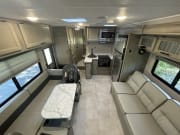 2022 Other Other Class C for rent in Alton Illinois