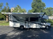 2022 Other Other available for rent in Alton Illinois