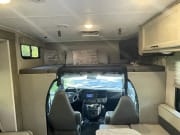2022 Other  by Other for rent in 62002