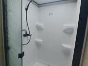 2022 JayFlight 28BHS TT  by Jayco for rent in 86440