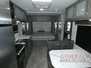 2021 Kodiak Ultra Lite  by Dutchmen for rent in 49083