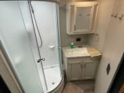 2021 Jay Flight  by Jayco for rent in 43013