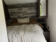 2021 Coleman Lantern 202RD Travel Trailer for rent in Tulalip Bay Washington