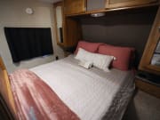 2016 Keystone RV Summerland available for rent in Rogue River Oregon