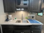 2021 Other  by Grand Design for rent in 32976