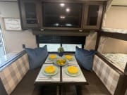 2021 Grand Design Other available for rent in Sebastian Florida