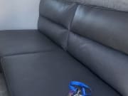 2021 Starcraft Autumn Ridge available for rent in Columbia Falls Montana