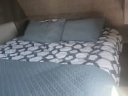 2021 Starcraft Autumn Ridge Travel Trailer for rent in Columbia Falls Montana