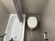 2022 Jay Flight  by Jayco for rent in 49457