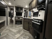 2022 Other Other available for rent in San Antonio Texas