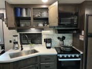 2022 Other  by Other for rent in 78253