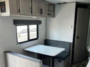 2022 Coleman Lantern LT  by Dutchmen for rent in 24077