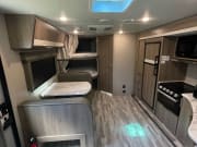 2021 Imagine XLS  by Grand Design for rent in 80603