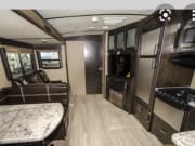 2017 Grand Design Imagine available for rent in Pismo Beach California
