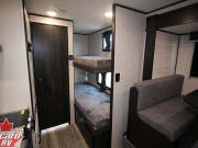 2022 Jayco Jay Flight SLX7 184bs available for rent in Prince Albert Saskatchewan