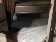 2020 Coachmen Catalina Summit  by Forest River for rent in 23847