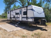 2022 Keystone RV Springdale available for rent in Buellton California