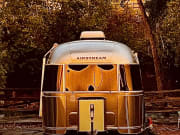 2021 Airstream International available for rent in Lakewood Colorado
