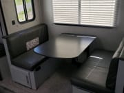 2020 Keystone Bullet available for rent in Athol Idaho