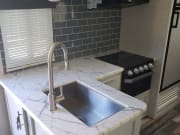 2020 Bullet  by Keystone for rent in 83858