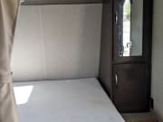 2019 Keystone RV Springdale Travel Trailer for rent in Madras Oregon