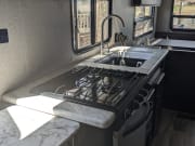 2019 Keystone RV Springdale available for rent in Madras Oregon