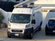 2021 Other Other available for rent in Goleta California