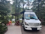 2019 Other  by Other for rent in 85255