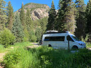 2019 Other Other available for rent in Scottsdale Arizona