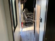 2019 Octane  by Jayco for rent in 95020